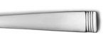 Wallace Napoli Stainless Flatware