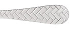 Sabre Nata Stainless Flatware
