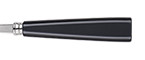 Sabre Icone Dark Grey Flatware