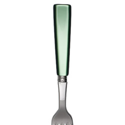 A photo of Steak Knife