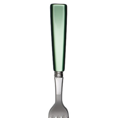 2pc Carving Set