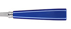 Sabre Icone Lapis Blue Flatware
