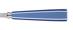 Sabre Icone Light Blue Flatware