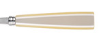 Sabre Icone Pearl Flatware