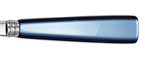 Sabre Icone Steel Blue Flatware