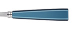 Sabre Icone Turquoise Flatware