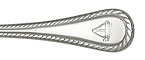 Towle Nautical Stainless Flatware