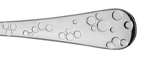 Mikasa Naya Stainless Flatware