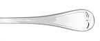 Degrenne Neuilly Stainless Flatware