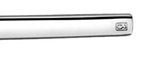 Couzon Neuvieme Art Stainless Flatware