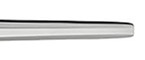 Villeroy & Boch New Moon Stainless Flatware