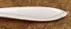Wedgwood New Oberon Stainless Flatware