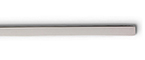 Villeroy & Boch New Wave Stainless Flatware