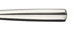 Ginkgo Nico Stainless Flatware