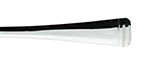Ercuis Nil Silver Plate Flatware