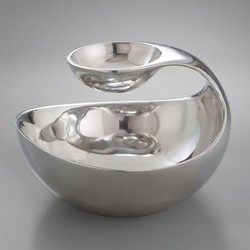 A photo of Scoop Server
