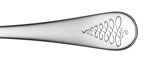 Lenox Noella Stainless Flatware