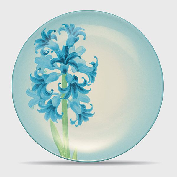 Noritake Colorwave Turquoise Stoneware, Every Item | Silver Superstore Noritake Colorwave Turquoise Stoneware, Every Item | Silver Superstore