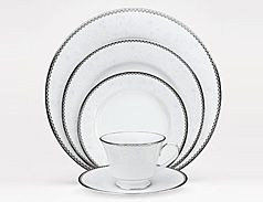 Abbeyville Noritake China