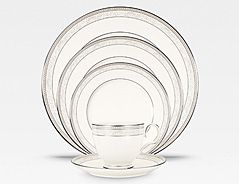 Cirque Noritake China