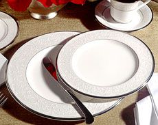 silver palace noritake