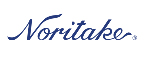 Noritake