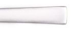 Ginkgo Norse Stainless Flatware
