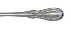 Oneida Nottingham Stainless Flatware