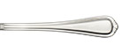 International Silver Nouveau