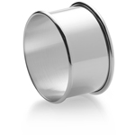 Napkin Rings