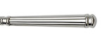 Fortessa Nyssa Stainless Flatware