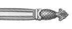 Godinger Occasions Silver Plate Flatware