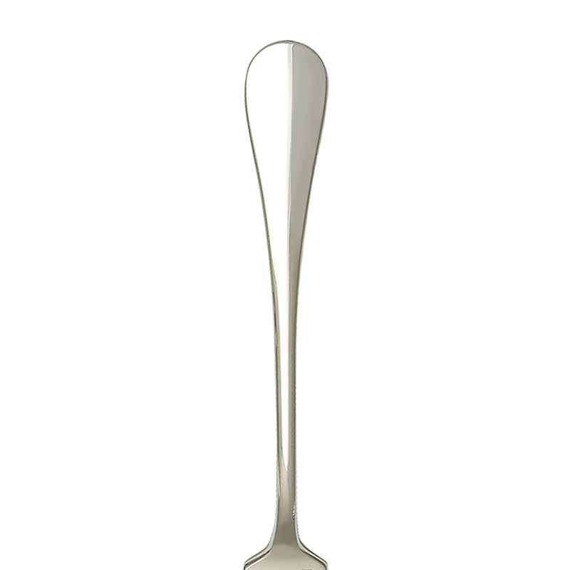 Baguette Dessert/Salad Knife