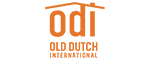 ODI