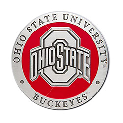 Ohio State University