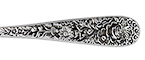 Godinger Silver Plate Flatware