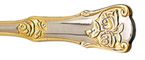 Royal Albert Stainless Steel Flatware Patterns
