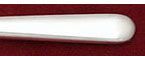 Yamazaki Old Denmark Flatware Pattern