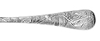 Liberty Tabletop Old Harbor Stainless Flatware