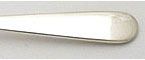 Kirk Stieff Old Maryland Plain Sterling Silverware