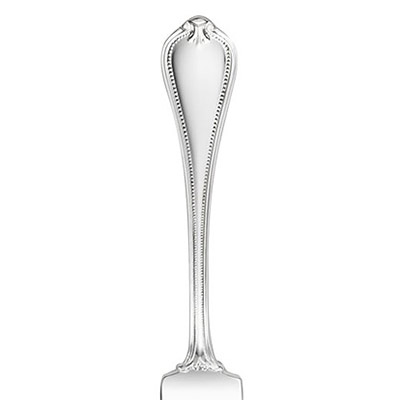 Cheese Spoon Grater