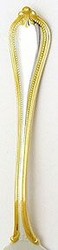 A photo of Steak Knife, HH