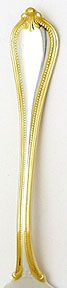 Steak Knife, HH