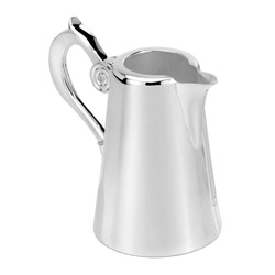 Orfevrerie de France Kitchen & Serveware