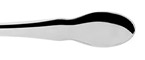 Gourmet Settings Old World Stainless Flatware
