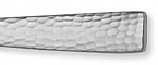Mikasa Oliver Gleam Stainless Flatware