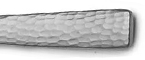 Mikasa Oliver Satin Stainless Flatware