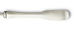 Match Olivia Pewter Flatware