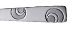 Reed and Barton Omni Stainless Flatware