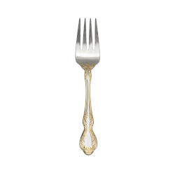 A photo of Serving Fork